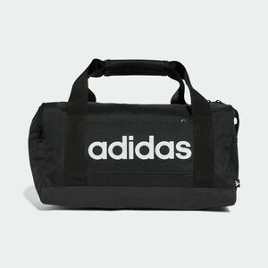 LINEAR DUFFEL imagine