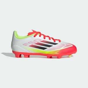 Ghete de fotbal adidas imagine