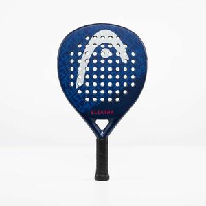 TENIS PADEL, PADEL, RACHETE PADEL ADULȚI imagine