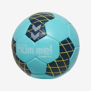 Minge handbal Hummel concept Mărimea 0 Albastru imagine