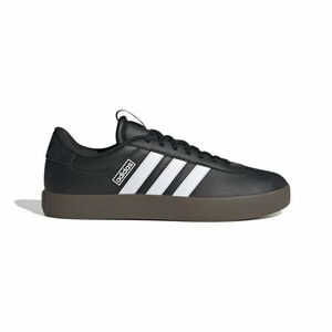 Încălțăminte sport ADIDAS VL Court 3.0 Negru Bărbați imagine