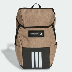 Rucsac 27, 5L 4ATHLTS Camper imagine