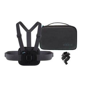 Kit de accesorii GO PRO AKTAC-001 pentru GoPro Hero 5/6/7/8 imagine