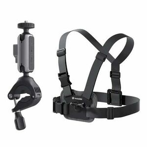 Accesorii camere video pentru sporturi extreme imagine