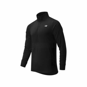 Accelerate Half Zip imagine