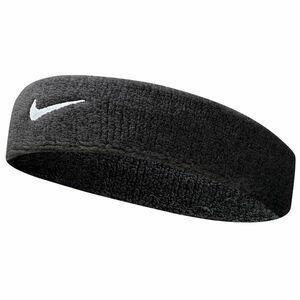 Swoosh Headband imagine