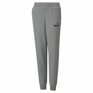 ESS Logo Pants imagine