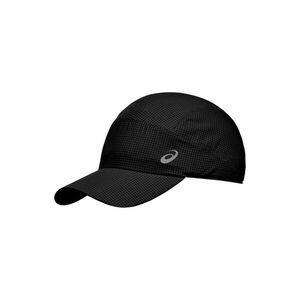 LIGHTWEIGHT RUNNING CAP imagine