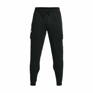 Rival Fleece Jogger imagine