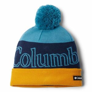 PolarPowder Beanie imagine