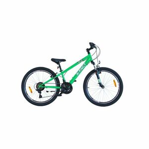 MTB Mission Boy 24 inch imagine