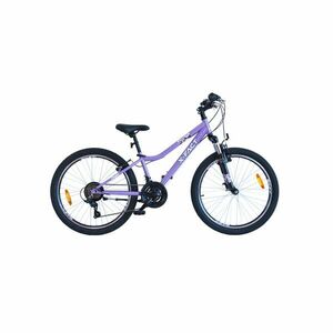 MTB Mission Girl 24 inch imagine