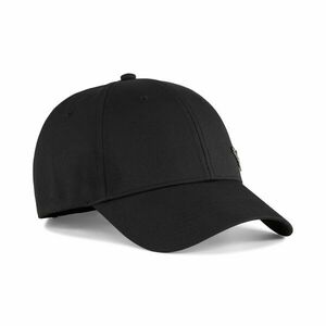 ESS Metal Puma Cat BB Cap imagine