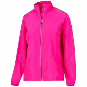 Da. Running Basic Jacke imagine