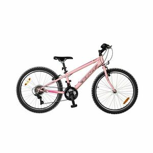 MTB Queen 24 inch imagine