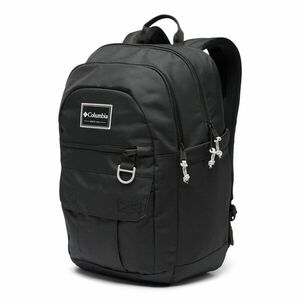 Buxton 26L imagine