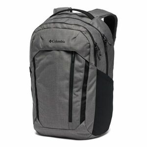 Atlas Explorer II 26L imagine