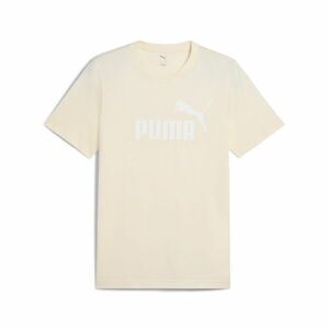 ESS No. 1 Logo Tee imagine