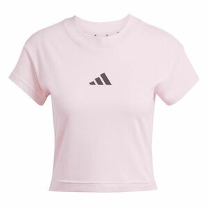 W FI SL BB TEE imagine
