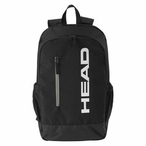 Base Backpack 17L imagine