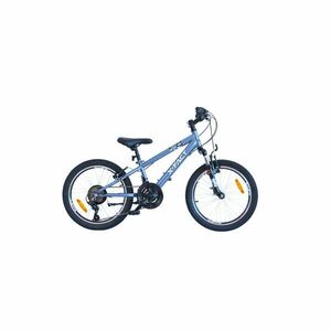 MTB Mission Boy 20 inch imagine