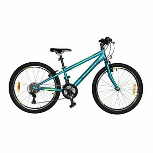 MTB Joker 24 inch imagine