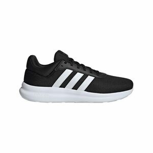 Încălţăminte Adidas Lite Racer imagine