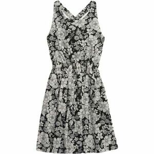 GAP OPEN CROSSBACK Rochie pentru fete, negru, mărime imagine