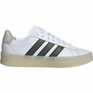 adidas GC DISRUPT Încălțăminte bărbați, alb, mărime 44 2/3 imagine