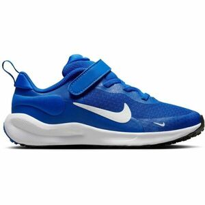 NIKE REVOLUTION 7 imagine