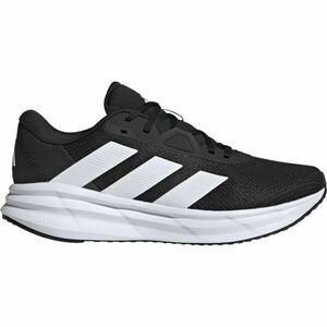 adidas GALAXY 7 M Încălțăminte de alergare bărbați, negru, mărime 44 imagine