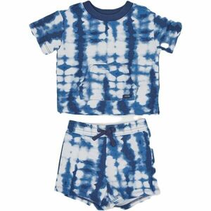 GAP BABY Set copii, albastru, mărime imagine