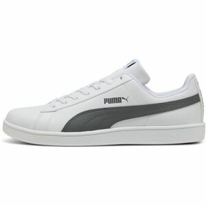 Puma Încălțăminte bărbați Încălțăminte bărbați, alb, mărime 42 imagine