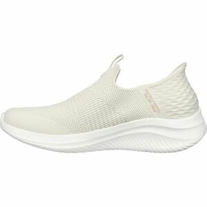 Skechers ULTRA FLEX 3.0 Încălțăminte casual damă, bej, mărime imagine