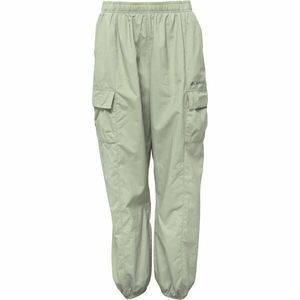 Columbia SANDIER™ PARACHUTE PANT Pantaloni pentru femei, verde deschis, mărime imagine