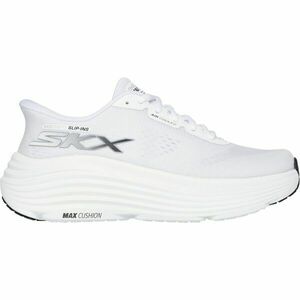 Skechers MAX CUSHIONING ENDEAVOUR - HALLANDALE Încălțăminte casual de damă, alb, mărime imagine