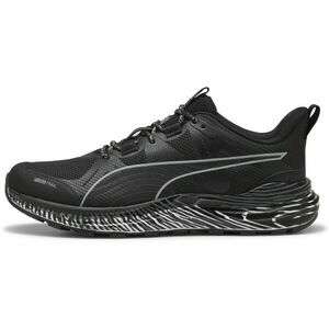 Puma REFLECT LITE TRAIL BIOWARP Încălțăminte de alergare bărbați, negru, mărime 41 imagine