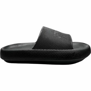 Fila SLIPPERS Papuci bărbați, negru, mărime imagine