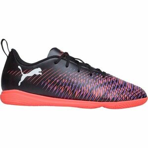 Puma FUTURE 7 PLAY IT Pantofi de sală bărbați, negru, mărime 38 imagine