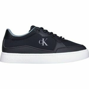 Calvin Klein CLASSIC CUPSOLE TECHRIPSTOP Încălțăminte bărbați, negru, mărime imagine