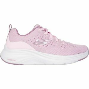 Skechers VAPOR FOAM - BRISK QUICK Încălțăminte casual fete, roz, mărime imagine