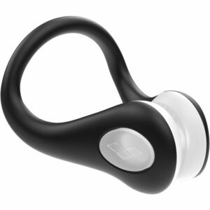 Arena NOSE CLIP Clemă de nas pentru înot, negru, mărime imagine