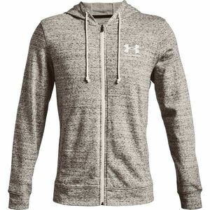 Under Armour Hanorac pentru bărbați Hanorac pentru bărbați, gri imagine