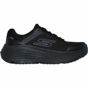 Skechers MAX CUSHIONING ENDEAVOUR Încălțăminte casual de damă, negru, mărime imagine