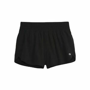 GAP V-GFIT RUNAROUND Pantaloni scurți damă, negru, mărime imagine