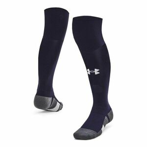 Under Armour MAGNETICO 1PK Jambiere unisex, albastru închis, mărime imagine