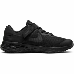 Nike REVOLUTION 6 FLYEASE Încălțăminte de alergare femei, negru, mărime 36 imagine