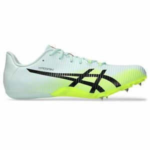 ASICS HYPERSPRINT 8 Încălțăminte de alergare, albastru deschis, mărime 44 imagine