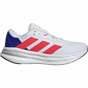 adidas Adidași bărbați Adidași bărbați, albmărime 44 2/3 imagine