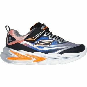 Skechers FLEX-GLOW ULTRA Încălțăminte copii, mix, mărime imagine